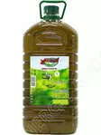Arabian Garden Arabic Flavour Oil Oliiviöljy 5L PET - Oliiviöljyt - 11378 - 1