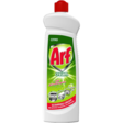 Arf Cream Citro/ Yleispuhdistusaine 400ml - Yleispuhdistusaineet - 20128 - 1