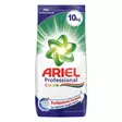 Ariel Professional Color Washer Pyykinpesujauhe 10kg - Pyykinpesuaineet ja -tarvikkeet - 5528 - 1