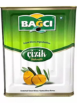 Bagci Cizik Yesil Zeytin / Rikottu vihreät oliivit 10kg - Oliivisäilykkeet - 608 - 1