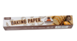 Baking paper/ Leivinpaperi 2909 - Pussit, kelmut ja foliot - 20818 - 1