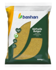Bashan Köftelik Bulgur / Hienonnettu bulgur 1kg - Bulgur - 18258 - 1
