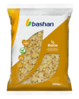Bashan Split Broad Beans/ Halkaitut Härkäpavut 1kg - Kuivatut pavut - 18298 - 1