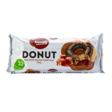 Bavelli Donut Caramel / Karamellitäytedonitsi 240g - Täytekeksit ja vohvelit - 18138 - 1