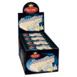 Bg Line Wafer Mascarpone/ Mascarpone Vohveli 50g - Täytekeksit ja vohvelit - 19978 - 1