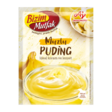 Bizim Mutfak Banana Puding/ Banaani Vanukasjauhe 120g - Vanukkaat ja jälkiruoka-ainekset - 19068 - 1