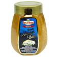 Buram Akasya ekli Bal / Hunaja 500g - Hunajat - 968 - 1