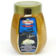 Buram Akasya ekli Bal / Hunaja 500g - Hunajat - 968 - 1