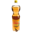 Buratino Limonad/ Hedelmänmakuinen virvoitusjuoma 1,5L - Limonadit ja virvoitusjuomat - 21558 - 1