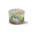 Burcu Yaprak Sarma / Riisitäytteiset viininlehtikääryleet 400/340g TNK - Vihannessäilykkeet - 1218 - 1