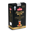 Caykur Altinbas Klasik Cay Musta Irtotee 200g - Musta tee - 18008 - 1