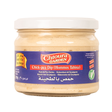 Chtoura Garden Chickpea Dip / Kikhernelevite (hummus tahina) 310g - Papu- ja linssisäilykkeet - 13778 - 1