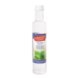 Chtoura Garden Mint Water / Minttuvesi 250ml CAM - Erikoiskastikkeet - 12438 - 1