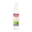 Chtoura Garden Mint Water / Minttuvesi 250ml CAM - Erikoiskastikkeet - 12438 - 1
