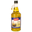 Chtoura Garden Olive Oil/ Oliiviöljy 510ml CAM - Oliiviöljyt - 14448 - 1
