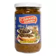 Chtoura Garden Olive Tapenade / Jauhettuja oliiveja 290g CAM - Oliivisäilykkeet - 12428 - 1