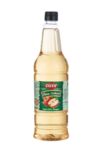 Cicek Elma Sirkesi / Omenaviinietikka 500ml PET - Etikat - 15678 - 1