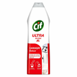 CIF Ultra Hygiene All-Surface Cleaning Gel/ Puhdistusaine 750ml - Yleispuhdistusaineet - 18398 - 1