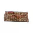 Ciloglu Sesam Krokant / Sesaami patukka 80g - Patukat - 7458 - 1