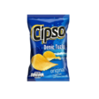 Cipso Salt Original Sipsi 104g - Sipsit - 19508 - 1