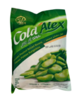 Cold Alex Peeled Broad Beans / Kuorittu Härkäpapu 400g - Pakaste vihannekset - 1788 - 1