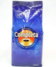 Completa Milk Powder / Maitojauhe 1kg - Sokerit ja makeutus - 5698 - 1