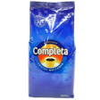 Completa Milk Powder / Maitojauhe 1kg - Sokerit ja makeutus - 5698 - 1