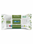 Confy Cleaning Wipes Soap Scented/ Kosteuspyyhe 100kpl - Siivousvälineet ja tarvikkeet - 19478 - 1