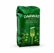 Daawat Extra Long Basmati Rice/ Basmatiriisi 1kg - Basmatiriisit - 8308 - 1