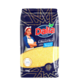 Dalia Couscous Moyen/ Kuskus Medium 1kg - Couscous - 8768 - 1
