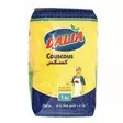 Dalia Couscous Medium MOYEN 1kg - Couscous - 8768 - 1