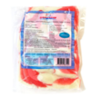 Dayseaday Surimi Crab Chunks/ Surimipala 500g - Pakasteäyriäiset - 7238 - 1
