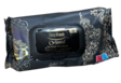 Deep Fresh Oud Wet Wipes/ Kosteuspyyhe 120kpl - Siivousvälineet ja tarvikkeet - 21478 - 1