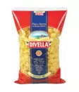 Divella Gnocchi Pasta 500g - Pastat - 14578 - 1