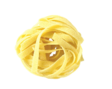 Divella Tagliatelle Pasta 500g - Pastat - 14588 - 2