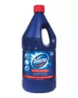 Domestos Hygiene Reiniger/ Pesuaine 2l - Valkaisuaineet ja mäntynesteet - 5728 - 1