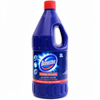 Domestos Hygiene Reiniger/ Pesuaine 2L - Valkaisuaineet ja mäntynesteet - 5728 - 1