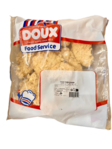Doux Chicken Tender 1kg - Kana pakasteet - 18458 - 1