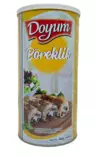 Doyum Kombi Böreklik Juusto 800g - Salaattijuustot - 14178 - 1