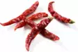 Dried Chili 4*500g - Chilimausteet - 15018 - 1
