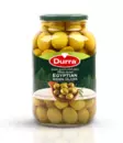Durra Egyptian Green Olives Vihreä oliivi 720g CAM - Oliivisäilykkeet - 15508 - 1