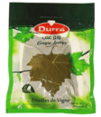 Durra Grape Leaves/ Viininlehtiä suolavedessä 300g VAKUM - Vihannessäilykkeet - 21528 - 1