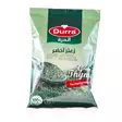 Durra Green Thyme Timjami 400g - Erikoismausteet - 2148 - 1