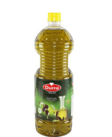 Durra Olive Oil/ Oliiviöljy 2L PET - Oliiviöljyt - 18218 - 1