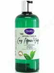 Duru Cay Agan Yagi / Nestesaippua 500ml - Saippuat ja suihkugeelit - 11738 - 1
