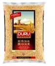 Duru Iri Pilavlik Bulgur / Karkea bulgur 5KG (114-2) - Bulgur - 2218 - 1