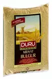 Duru Midyat Bulgur / Keskikarkea bulgur 2.5KG (117-3M) - Bulgur - 2238 - 1