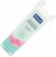Elina Cotton Pads/ Vanulappu 80kpl - Hygieniatarvikkeet - 17938 - 1