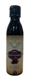 Ellas Balsamicokräm / Balsamietikka 250ml PET - Etikat - 18348 - 1