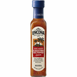 Encona Extra Hot Pepper Sauce / Extra tulinen pippurinenkastike 142ml - Chili-kastikkeet - 8508 - 1